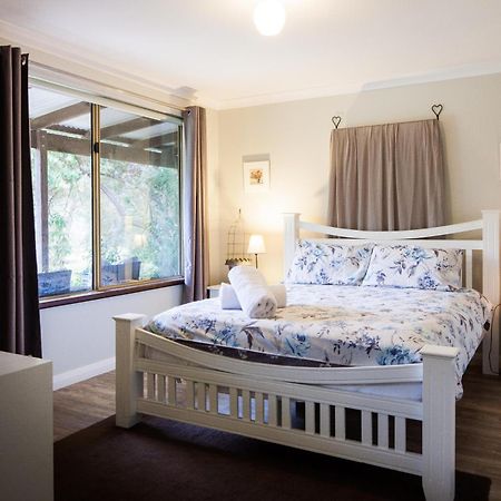 Bettenays Margaret River Metricup エクステリア 写真