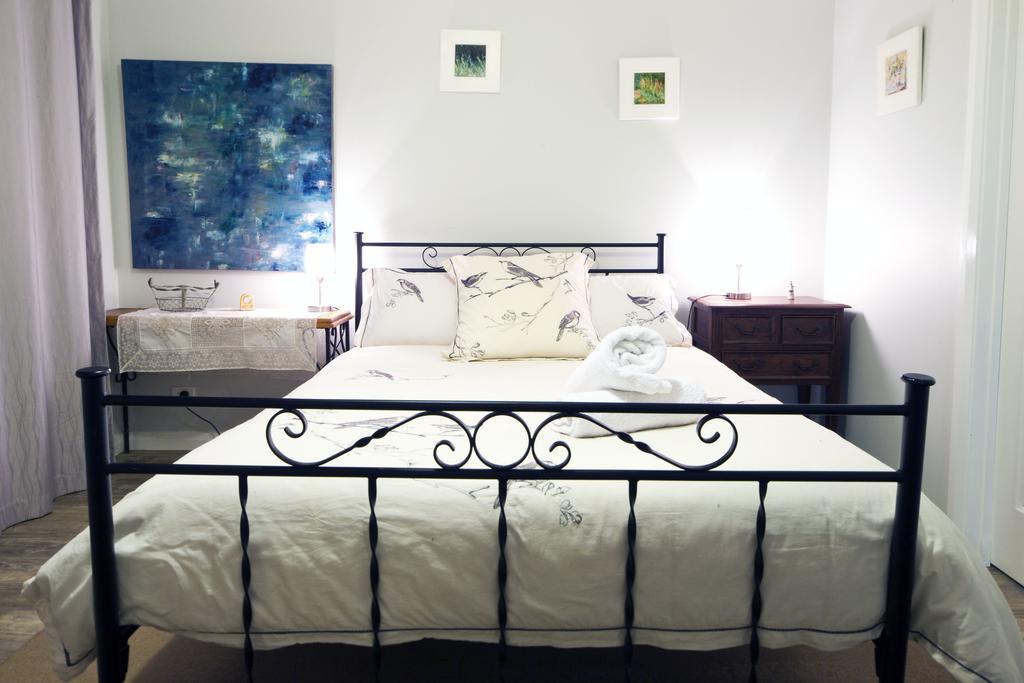 Bettenays Margaret River Metricup 部屋 写真