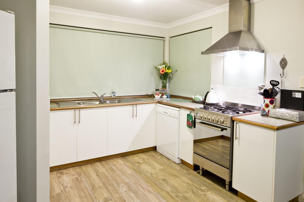 Bettenays Margaret River Metricup 部屋 写真