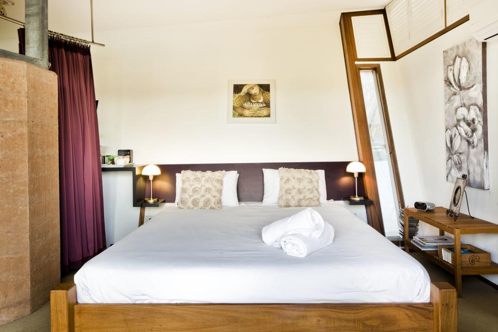 Bettenays Margaret River Metricup 部屋 写真