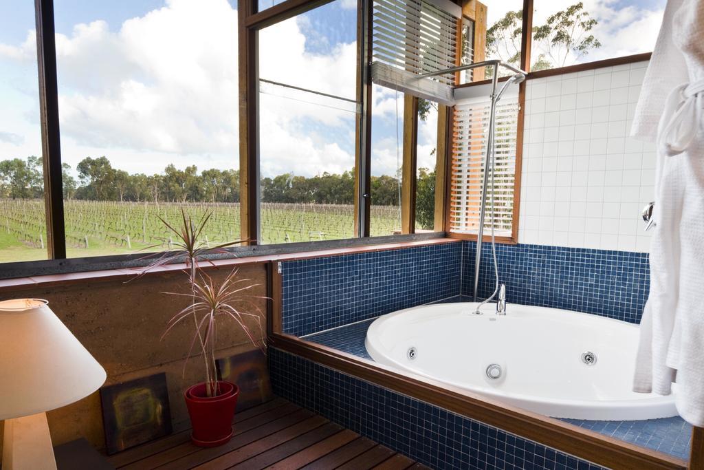 Bettenays Margaret River Metricup 部屋 写真