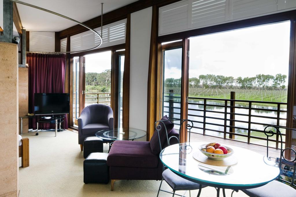 Bettenays Margaret River Metricup 部屋 写真