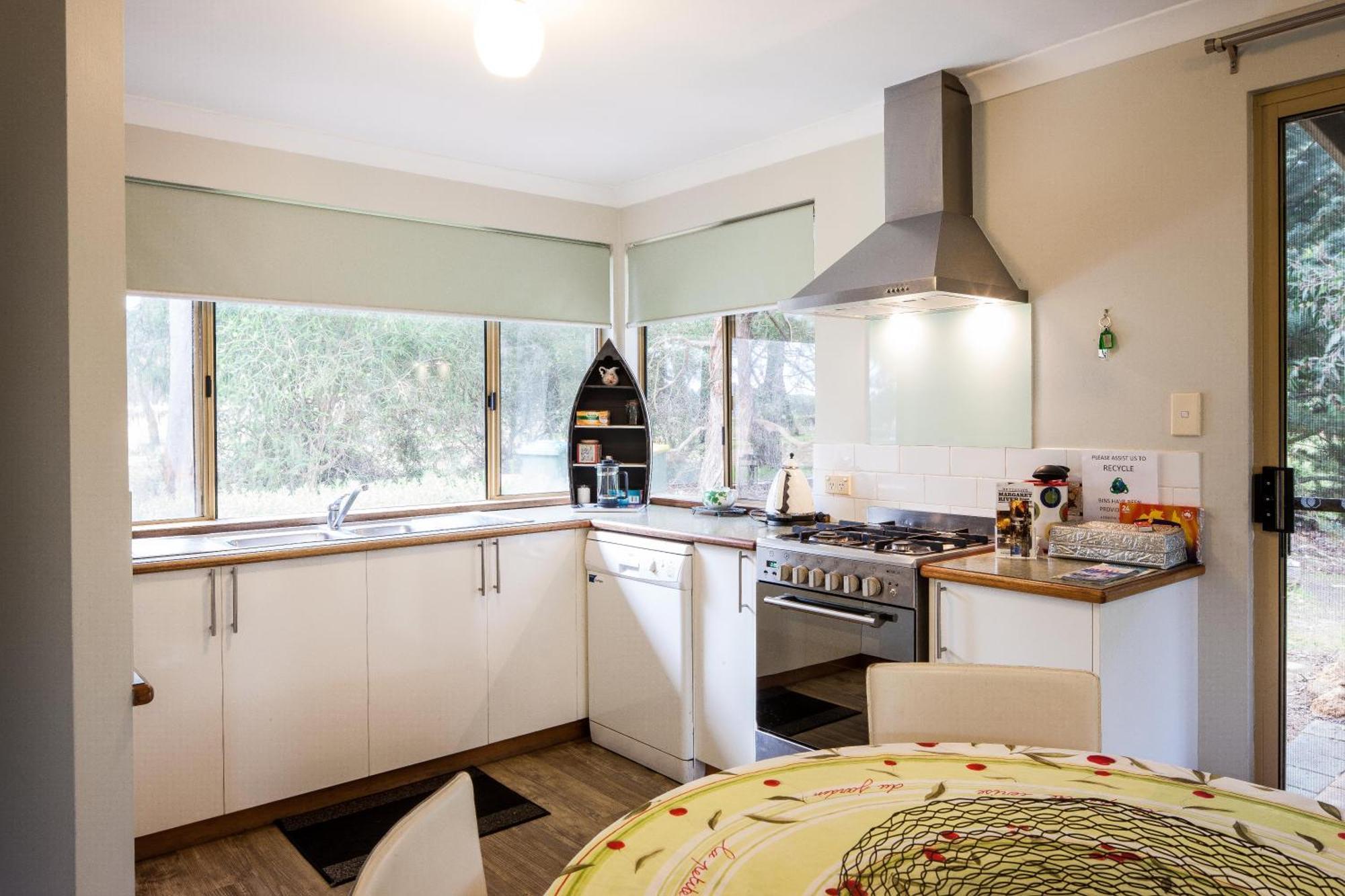 Bettenays Margaret River Metricup エクステリア 写真