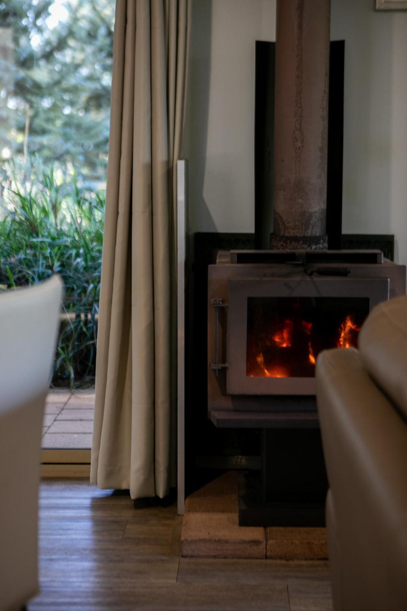 Bettenays Margaret River Metricup エクステリア 写真