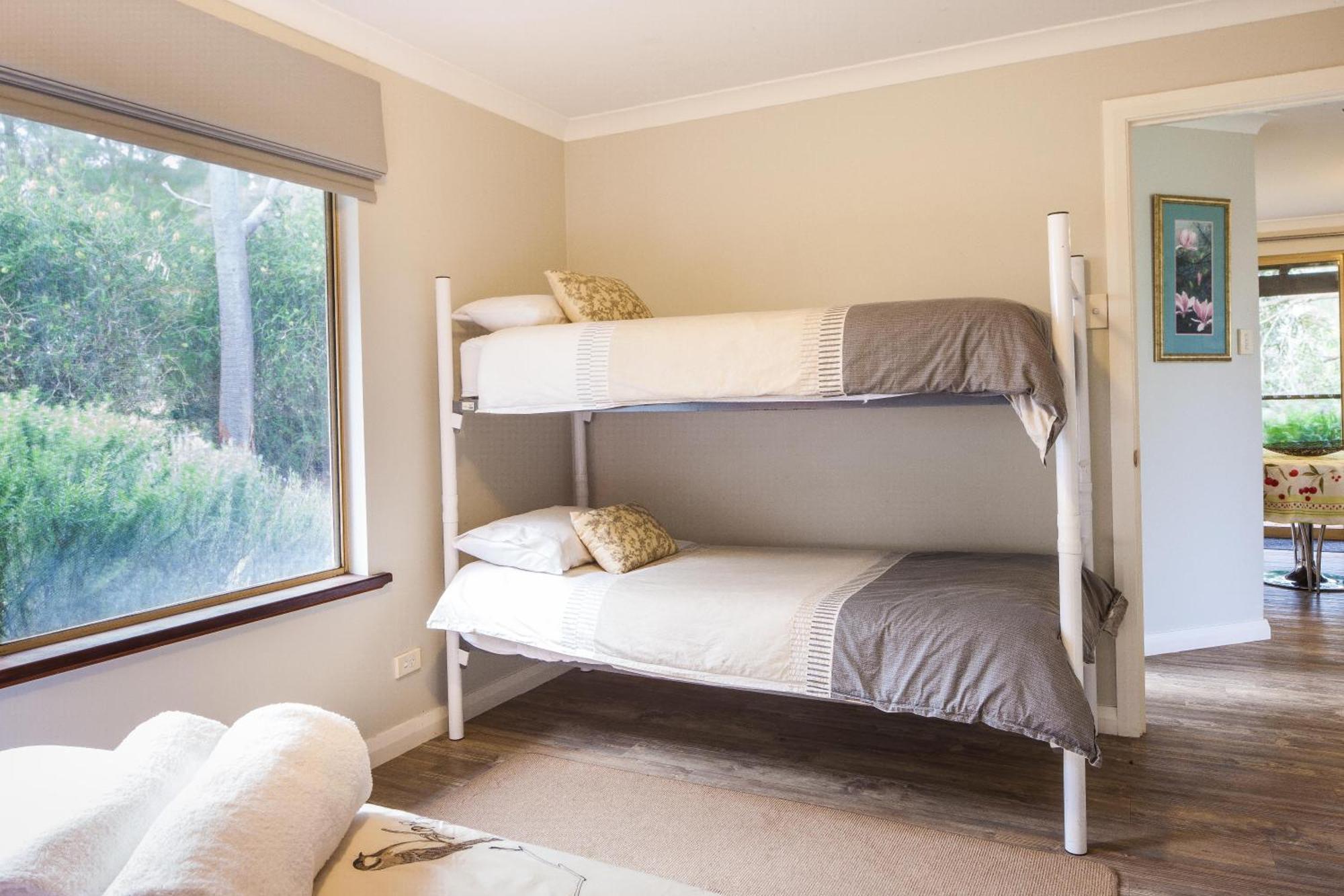 Bettenays Margaret River Metricup エクステリア 写真