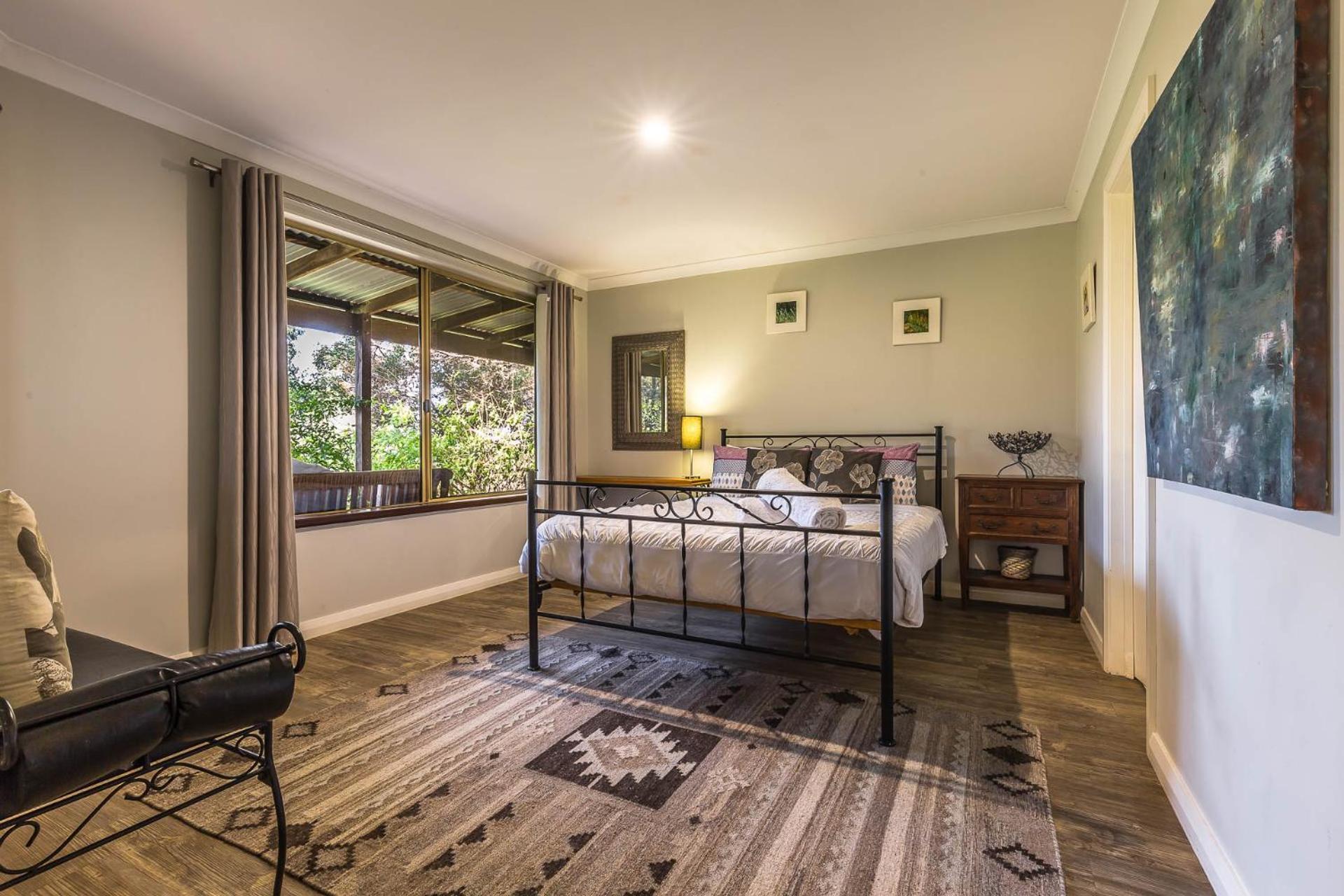 Bettenays Margaret River Metricup エクステリア 写真