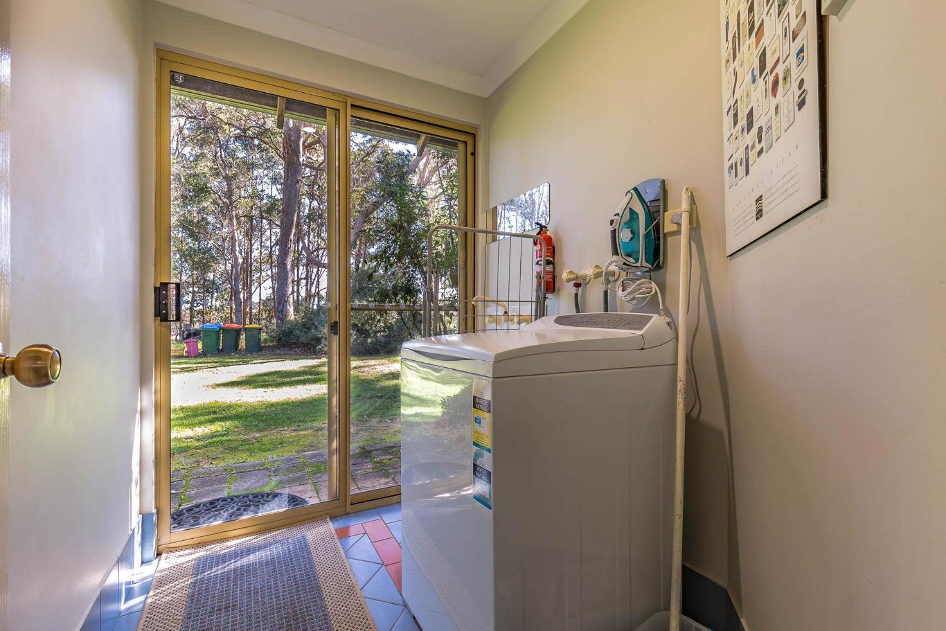 Bettenays Margaret River Metricup エクステリア 写真