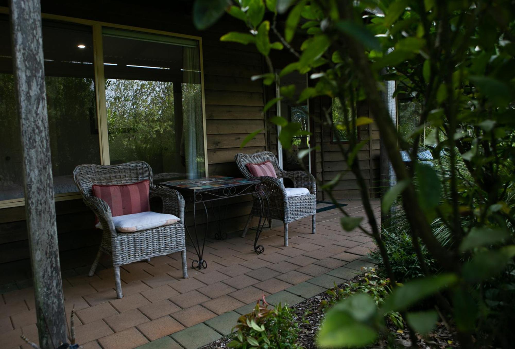 Bettenays Margaret River Metricup エクステリア 写真