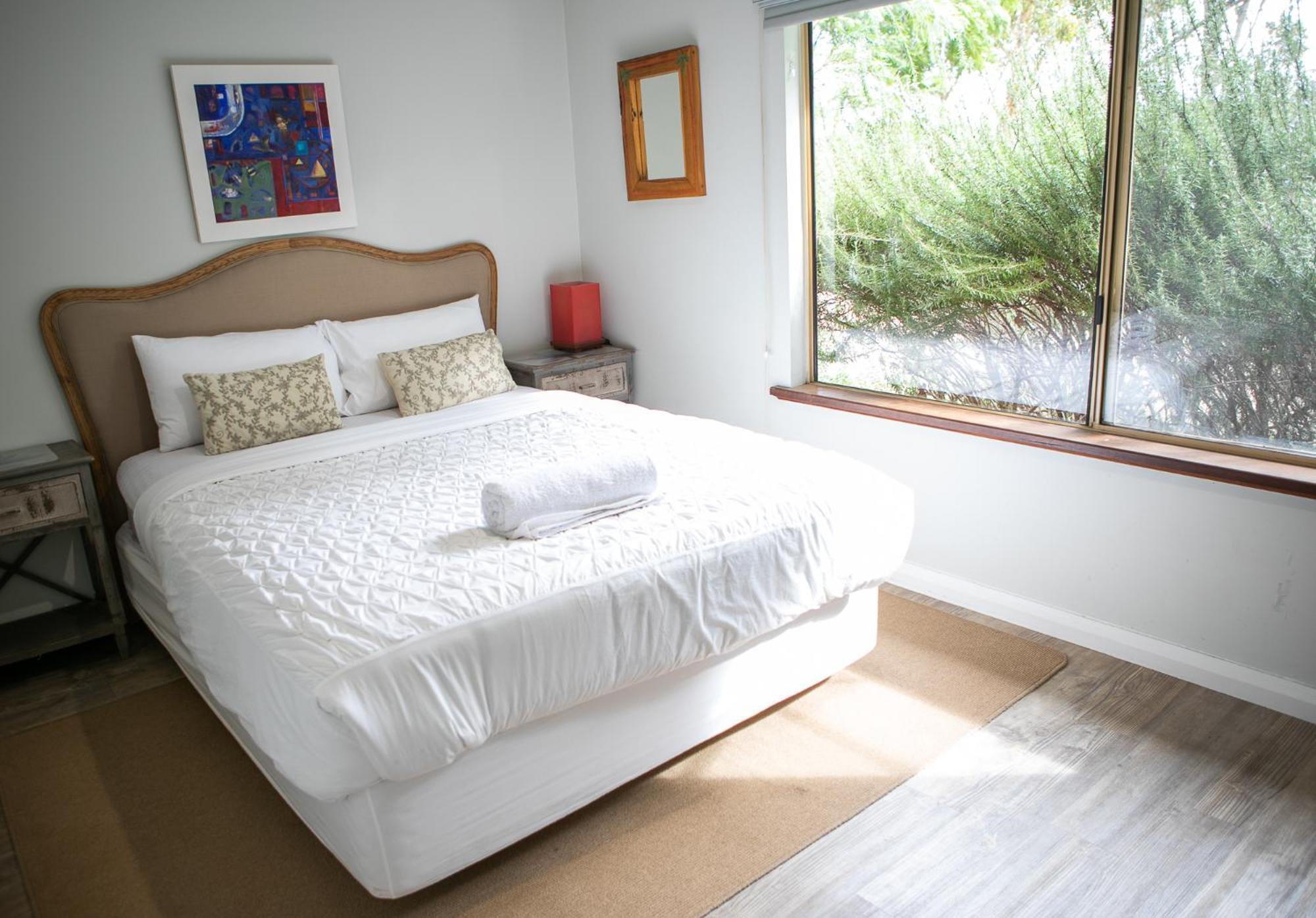 Bettenays Margaret River Metricup エクステリア 写真