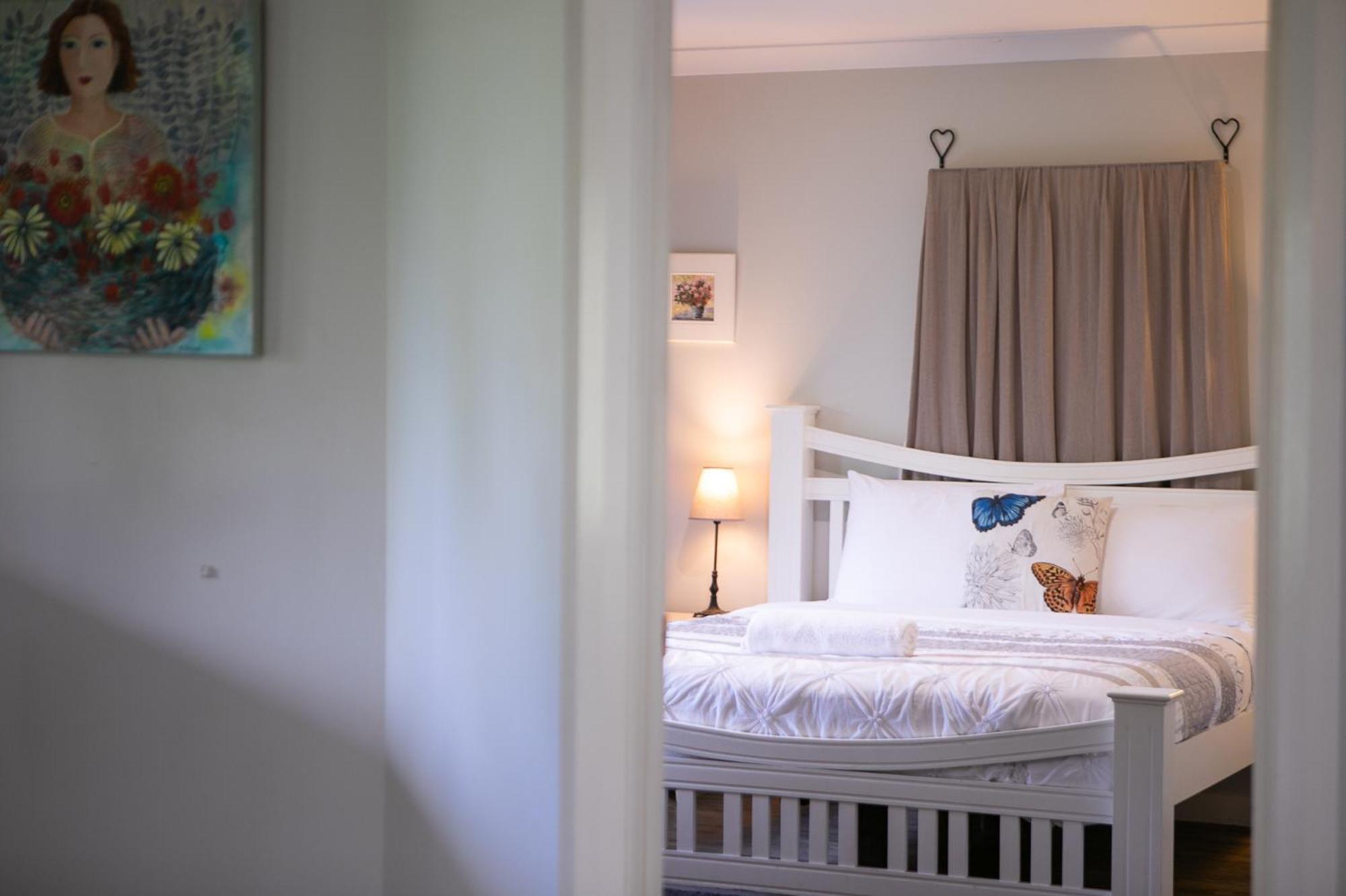 Bettenays Margaret River Metricup エクステリア 写真