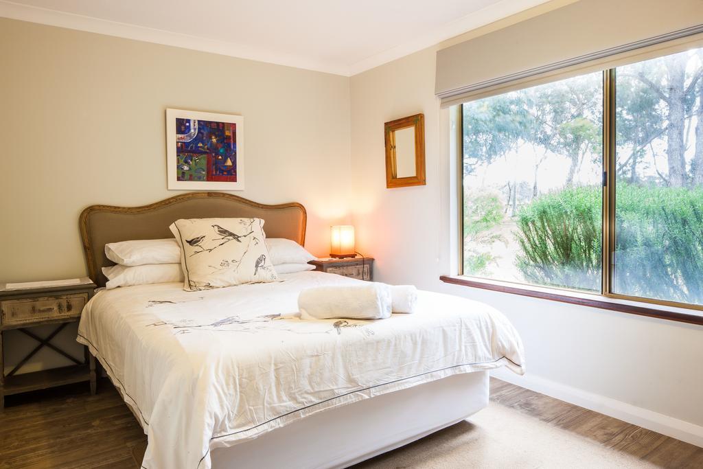 Bettenays Margaret River Metricup エクステリア 写真